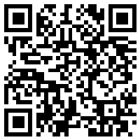 QR Code for bitcoin:dash:XvqcHJvC3RqsEvbPCSHS4CEaL4hkMNZeaT
