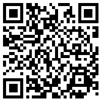 QR Code for bitcoin:dash:XvqdbGqcvrqUyzvtdcqbb5GCdsefca2PJ4