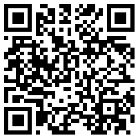 QR Code for bitcoin:dash:XvqdkKLG1XaMvmvgPycNBJ5f4Vf9PeoT1L