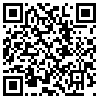 QR Code for bitcoin:dash:XvqeUAA3zpV3xaVVyqUTcF1jiTxtP3gcZy