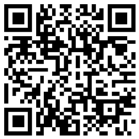QR Code for bitcoin:dash:Xvqf1XGWvpC838n6Z1382bP6At71VQL2RJ
