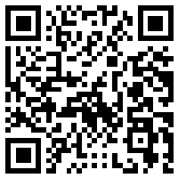 QR Code for bitcoin:dash:XvqgPy67dYvtWxUoFShxXZCiMToSRa2YnY