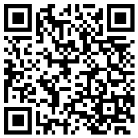 QR Code for bitcoin:dash:XvqgnHmZGSQ4nNYooMf4g2FHiCjYroRbhd