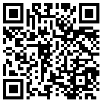 QR Code for bitcoin:dash:XvqgnbvQHPqdCvJ1XVT7r9FK8M7vRdnT4H
