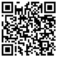 QR Code for bitcoin:dash:XvqjLaugnHYVT3Nqe6UkukRYSAGSZMSJyR