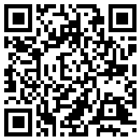 QR Code for bitcoin:dash:XvqjR3xWgjk2oaUvvYA6HaNtkDkEbndEx5