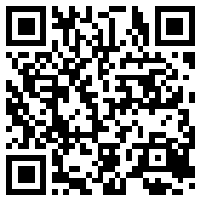 QR Code for bitcoin:dash:XvqjREJCm3Z1pZiu153U6aLqtzvF8aALaN