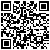 QR Code for bitcoin:dash:XvqkewFnSxtamTggMS5h6cc4TDaDgALd6Z