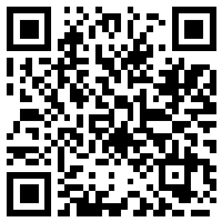 QR Code for bitcoin:dash:XvqnxMYsp9CaBtYFGFquLRTNGPrv8KjCkV