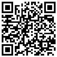 QR Code for bitcoin:dash:XvqoW4V9cb4fBSasvi9eSoVcTY2q98Fjo6