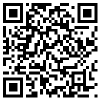 QR Code for bitcoin:dash:Xvqoyd2o7DSEUEezbTt5VhDwbDLecVBi66
