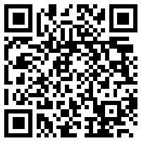 QR Code for bitcoin:dash:XvqpPC9kbEaixsgXcFsaGRnd2YUGUcwhav