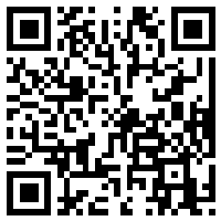 QR Code for bitcoin:dash:Xvqr7jbi4kRo5yPLsrc6aMTMgnxUbH5Goe
