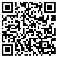 QR Code for bitcoin:dash:XvqrAeP2fbaUvJYCEG9oSGT8ko5A2mqJdQ