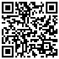 QR Code for bitcoin:dash:XvqrbTvmFEQjMVVmfVc19XyJ1JC7jnuXmV