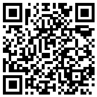 QR Code for bitcoin:dash:XvqruK89JjLbSm6LSRvQrJv4eXhmrm7qQ5