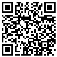 QR Code for bitcoin:dash:XvqtYiK6sys8vysFD1ngxTwmoMLbVnQpzZ