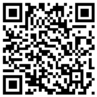QR Code for bitcoin:dash:XvqtaYqNWKPSsCeVMZhusmb8NqXVDGSsCC