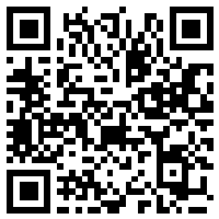 QR Code for bitcoin:dash:Xvqtf39RLoPyByPdU81skPNCiZ1YtNGrfL
