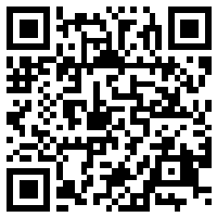 QR Code for bitcoin:dash:Xvqu6EgmLgHPEc8FexPD89XBst3u1RqiqE