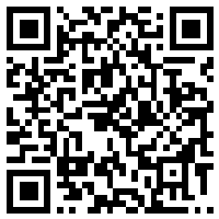 QR Code for bitcoin:dash:XvquMsR4febiR4xjpYAnDT8AHnAPbfs8Wi