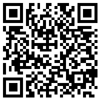 QR Code for bitcoin:dash:Xvqw8mE5vrS2W61FKeybfVRAfcTx4jRpVL