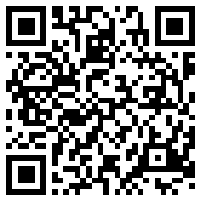 QR Code for bitcoin:dash:XvqyhDKG6AQF3UrDVv4FZ4aPCokQPy1S91