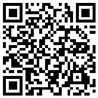 QR Code for bitcoin:dash:XvqzXwCuZ5f6PyW5YbaqMogva14ZBpsMdY