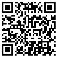 QR Code for bitcoin:dash:Xvr1KeyhJB53DJ45QP4B6ZayxAuHz5VXsJ