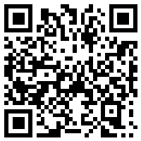 QR Code for bitcoin:dash:Xvr1TJWsXJvMxVB8aLEnfacfVWRGrP3mBY
