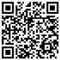QR Code for bitcoin:dash:Xvr1rDPcaojfjfeMgikfaxLckBQ2jgUL2J