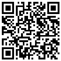 QR Code for bitcoin:dash:Xvr2NgELfu5Gnsq4HuBooEcCWQo8Av3nQQ