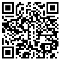 QR Code for bitcoin:dash:Xvr2VtSYrxAPiTLnDAutfMyv92sbMVPSi5