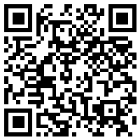 QR Code for bitcoin:dash:Xvr2mSLKVoSqk9snJ8KLPbmekBypwViW4x