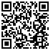QR Code for bitcoin:dash:Xvr2rZC86qeU4MvKBvRNG7asdz1ZrM9fBb