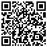 QR Code for bitcoin:dash:Xvr2xDNdkJE2C2qdcPQbxmDzbh7BeCN7ev