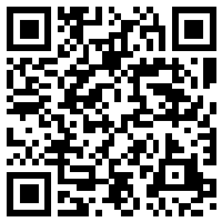 QR Code for bitcoin:dash:Xvr3HUDmU33jPSeHu3hFvMyyeSZ8phKkGd