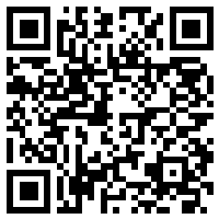 QR Code for bitcoin:dash:Xvr3xZbpdeG3hFBu2LPzTddwfdi11mtpwd