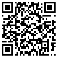 QR Code for bitcoin:dash:Xvr53shZGPCdqV6LDkGa8maGP4ADLMZvVG