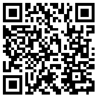 QR Code for bitcoin:dash:Xvr5twCgCoqhBFujS7kLDVmLvDb298oSpa