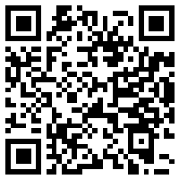 QR Code for bitcoin:dash:Xvr6Fur2WMdkq5qfJM9H51jCUUSewoTQfG
