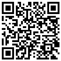 QR Code for bitcoin:dash:Xvr6RFcKgsBdDSyoMU4etDKVXDSgbuFzCZ
