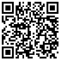 QR Code for bitcoin:dash:Xvr8a4RbrUWSwuN7LAewtVYBxX5yaXwvtM