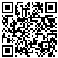 QR Code for bitcoin:dash:Xvr8bt6fDm5cXfhgmEk5eaqpFupt5Rt5r1