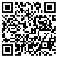 QR Code for bitcoin:dash:Xvr8ekLF8SurV9MmAj4bYrVxpKPoBbK7Pg