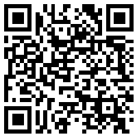 QR Code for bitcoin:dash:XvrA3Tn3R7xENMvBH2Cf7VeAtHad8nR5gf