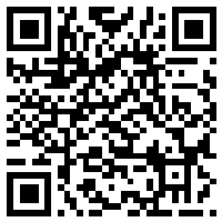 QR Code for bitcoin:dash:XvrAJ1CaUtEFFZ4pgjzWqb3TS4srLwa4A7