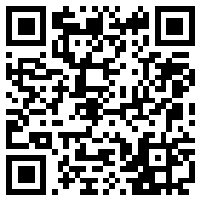 QR Code for bitcoin:dash:XvrAuDKJSFvdeWiMXHxbebiD8HPorXfM3o