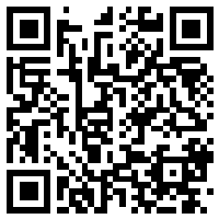 QR Code for bitcoin:dash:XvrAw3v65XQHA7smeqQfW7WwAsnC2XZALt