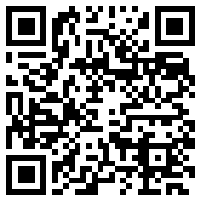 QR Code for bitcoin:dash:XvrB9YNPKyPsN89HqLLMPbvGmkSCJrSJ7C